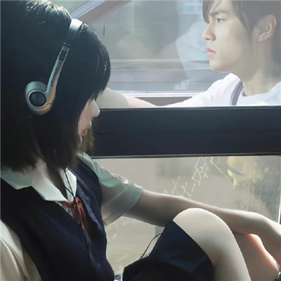 肛門和陰部連接處一擦容易裂