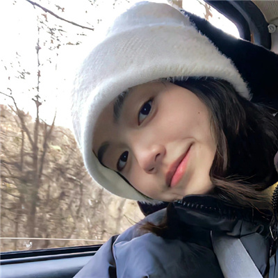 僧侶之夜無刪減版最經(jīng)典十首歌曲