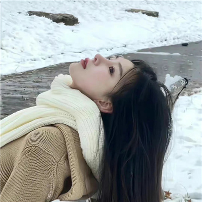 《在異世界也要懷孕》日本動(dòng)漫