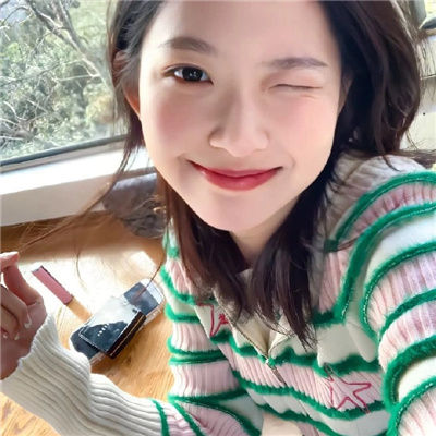 尿多尿急憋不住吃什么藥