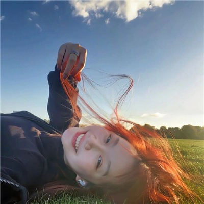 延時(shí)40分鐘的中藥秘方