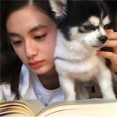 美姐妹牙醫(yī)郝板栗日劇在線看