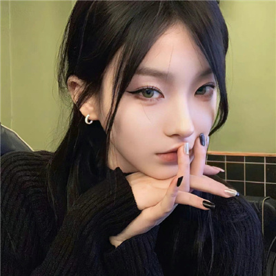 土豪漫畫下拉式土豪漫畫入口