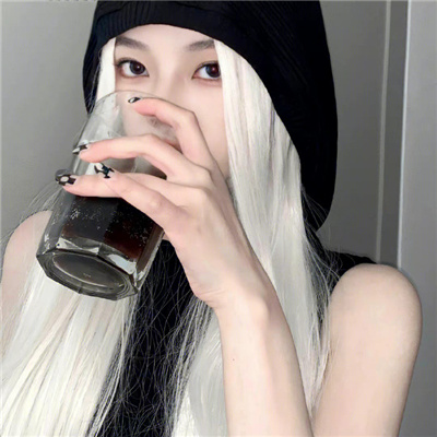 阿諾拉未測(cè)減除版