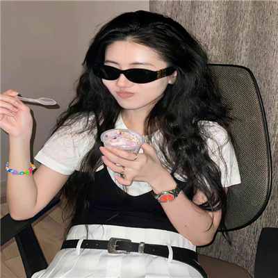 男生私處毛毛里起痘癢怎么辦