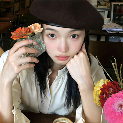 妖精漫畫登錄入口