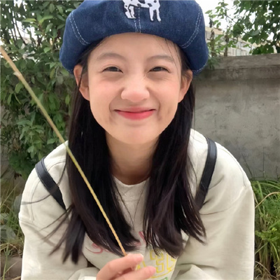 水蜜桃成視頻人app