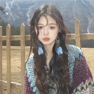 免費國產(chǎn)短視頻app軟件ios