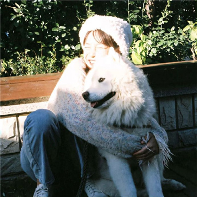 男子潛入洗浴中心安裝攝像頭