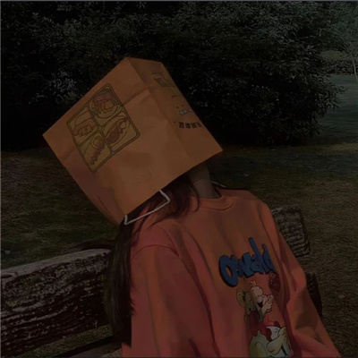 極樂(lè)神教1-5真人漫畫免費(fèi)下拉式