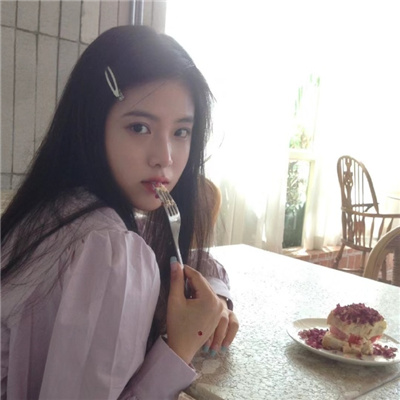 夸克電影高清在線(xiàn)播放