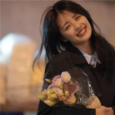 唐朝詭事錄第西行在線觀