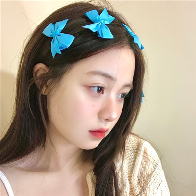 狂妃傾天下漫畫免費(fèi)下拉式