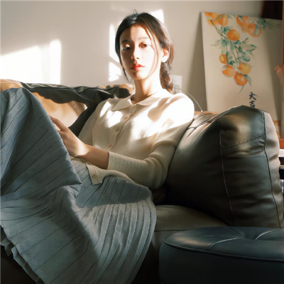 專門下載電視劇的網(wǎng)站