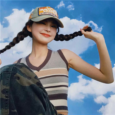 西地那非多大年齡不能用