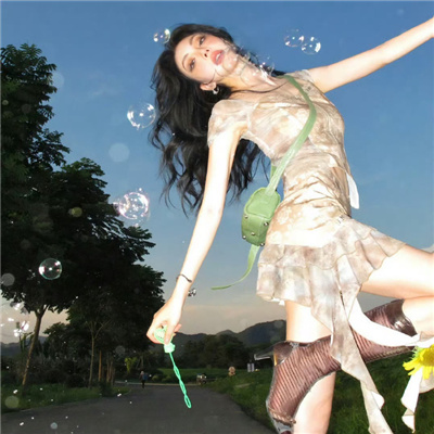 東南亞幼兒a和a-n的區(qū)別