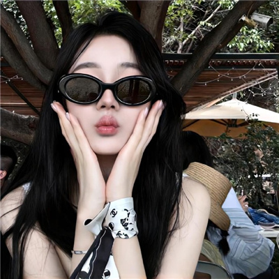 為啥小姐完事后把避孕套帶走