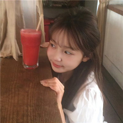 大地資源影院在線觀看免費高清