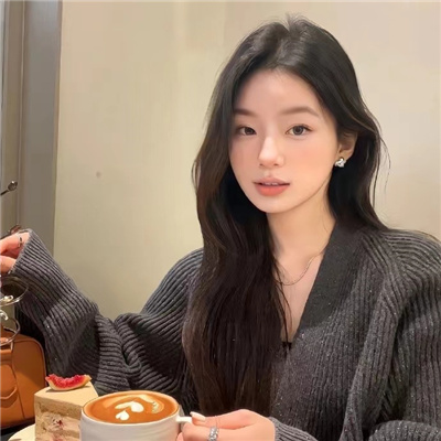 一對一視頻聊天聽指揮軟件