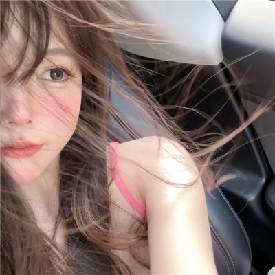 十八歲免費觀看完整版