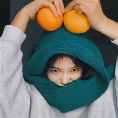 1986牙醫(yī)赤子板栗