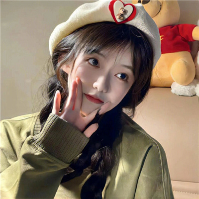 郝板栗最經(jīng)典8部電影