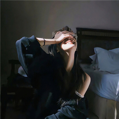 什么藥能讓男人變得很厲害