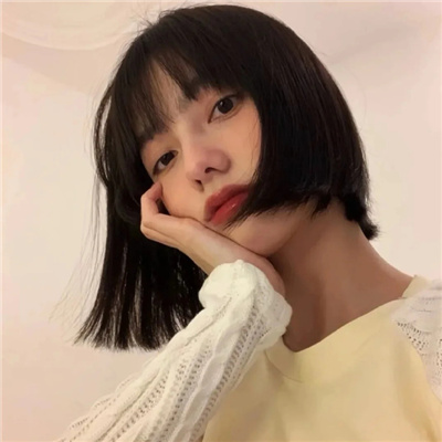 漫蛙網(wǎng)頁免費進入maloanon