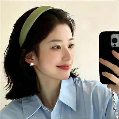 嫩草??www天堂資源在線觀看