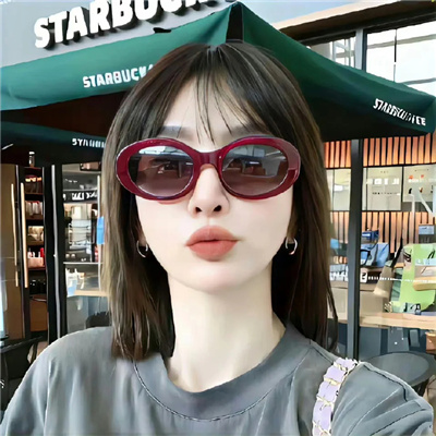 原神漫畫18 漫畫免費網(wǎng)站