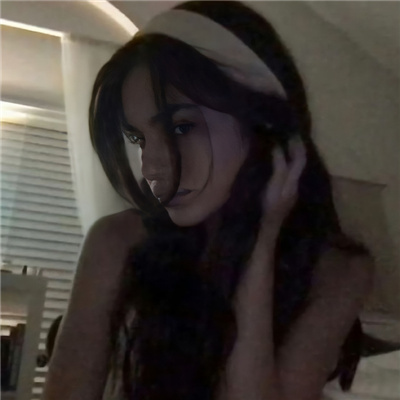 別人的媳婦干起來會心痛嗎