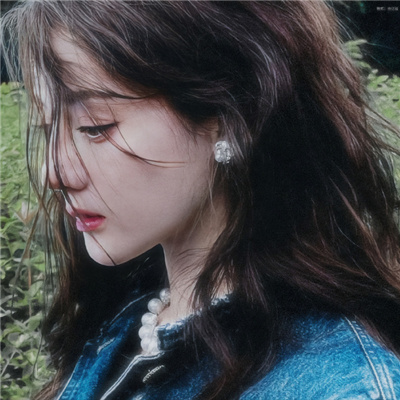 行房時(shí)間短是什么原因