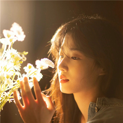 精子少怎么補(bǔ)回來(lái)