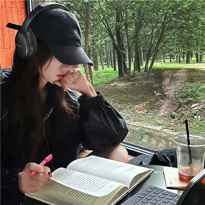 男人可以吃女人的精子嗎