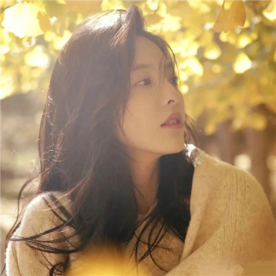 b族哪三個牌子最正宗