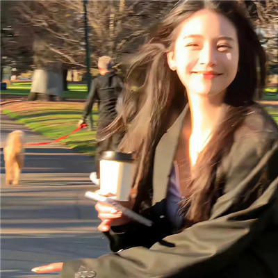 蟲蟲漫畫免費(fèi)漫畫彈窗入口