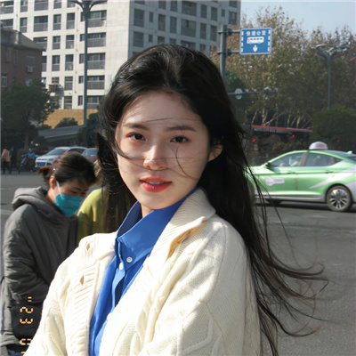 錯(cuò)一題c10下