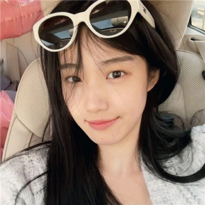 13一15歲女孩高清電視劇