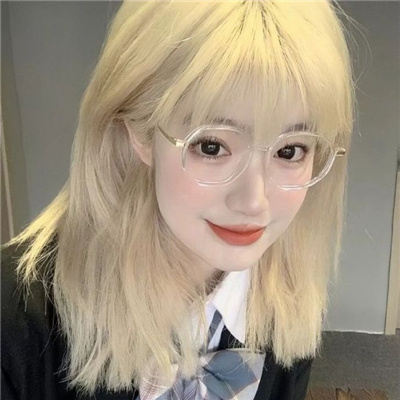 天降女子～從2樓掉下了下來