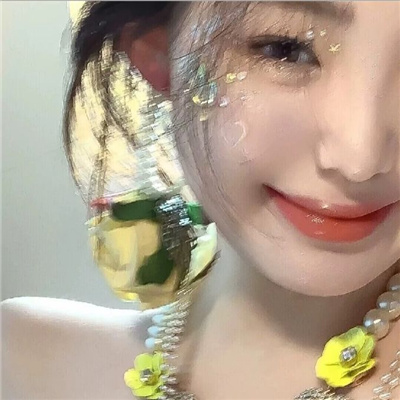 65歲還能同房嗎