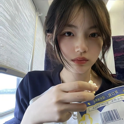 日本無碼精油按摩www視頻