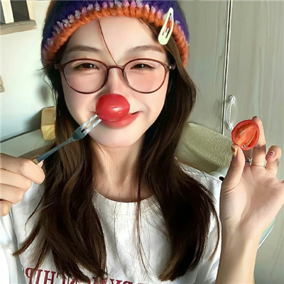 人體含水量百分比最高的器官是