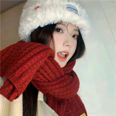 女朋友咬小頭頭