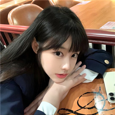 俄劇資源網(wǎng)