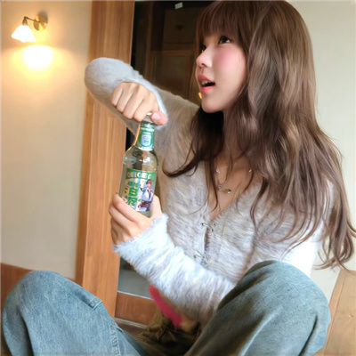 狐妖小紅娘漫畫免費(fèi)全集