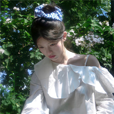 女人有婦科病從臉上能看出來嗎