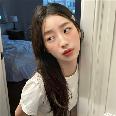 久久精品亞洲AV無(wú)碼毛筆的用法