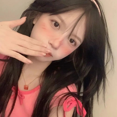 經(jīng)濟(jì)學(xué)家：中美就關(guān)稅達(dá)成共識(shí)利好全球經(jīng)濟(jì)