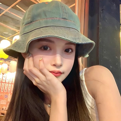 悠悠漫畫(huà)官方網(wǎng)站