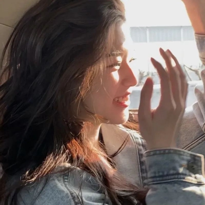 csgo暴躁小阿姨最佳搭配